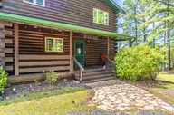 105 Lakewood Drive, Aberdeen, NC 28315 — 3-bedroom waterfront home in Lake Diamond, Aberdeen, NC, photo 3 of 60