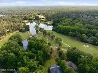 25 Turtle Point Road 1, Pinehurst, NC 28374 — 3-bedroom home in Unit 1, Pinehurst, NC, photo 3 of 63: Golf and Water Views
