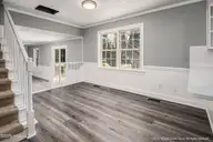 1905 Fairview Way, Greenville, NC 27858 — 4-bedroom home in Oakmont, Greenville, NC, photo 15 of 41: 20260102 MLS F_Langley 1905 Fairview Way