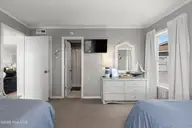 258 W Second Street 1c, Ocean Isle Beach, NC 28469 — 3-bedroom condo in Starboard by the Sea, Ocean Isle Beach, NC, photo 24 of 42