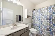 473 Lehigh Road, Wilmington, NC 28412 — 4-bedroom home in Roundtree Ridge, Wilmington, NC, photo 24 of 50