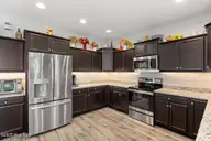 443 Water Wagon Trail, Jacksonville, NC 28546 — 3-bedroom home in Stateside, Jacksonville, NC, photo 11 of 46
