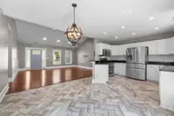 1199 Nine Foot Road, Newport, NC 28570 — 3-bedroom home in Huntington Ridge, Newport, NC, photo 14 of 45: 20-web-or-mls-1S3A1467