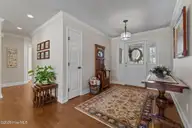 28 Lasswade Drive, Pinehurst, NC 28374 — 3-bedroom home in Pinewild CC, Pinehurst, NC, photo 21 of 53: 20-web-or-mls-DSC01062