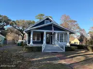 1901 Grace Street, Wilmington, NC 28405 — 2-bedroom home in Carolina Heights, Wilmington, NC, photo 2 of 2