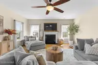 105 Cypress Manor Court, Jacksonville, NC 28540 — 4-bedroom home in River Bluff, Jacksonville, NC, photo 22 of 45