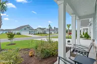 1229 Woodhouse Drive NW, Ash, NC 28420 — 4-bedroom home in Brunswick Plantation, Ash, NC, photo 5 of 55