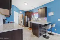 210 Weeping Willow Drive, La Grange, NC 28551 — 3-bedroom home in Willow Pond, La Grange, NC, photo 14 of 27: 16-210 Weeping Willow Dr-18