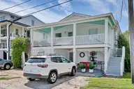 9 W Fayetteville Street, Wrightsville Beach, NC 28480 — 6-bedroom waterfront home, Wrightsville Beach, NC, photo 1 of 41