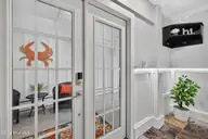 801 S Third Street 1, Carolina Beach, NC 28428 — 5-bedroom townhome in Heart of Carolina Beach, Carolina Beach, NC, photo 10 of 62
