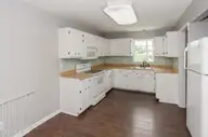 2271 Old Route 22, Kenly, NC 27542 — 3-bedroom home, Kenly, NC, photo 6 of 29: 007_Kitchen