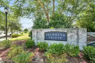 2502 Royal Palm Lane, Wilmington, NC 28409 — 4-bedroom waterfront home in Palmetto Pointe, Wilmington, NC, photo 2 of 78