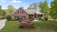 119 Arbon Lane, New Bern, NC 28562 — 4-bedroom home in Taberna, New Bern, NC, photo 1 of 67: 119 Arbon Lane