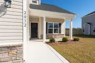 2032 Bluewater Boulevard, New Bern, NC 28562 — 3-bedroom home in Bluewater Rise, New Bern, NC, photo 5 of 72: 2032 Bluewater blvd-5
