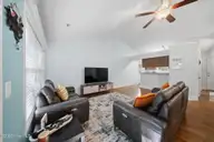 5705 Highgrove Place, Wilmington, NC 28409 — 3-bedroom home in High Grove Place, Wilmington, NC, photo 11 of 44