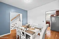 143 Shellbank Drive, Sneads Ferry, NC 28460 — 3-bedroom home in Chadwick Shores, Sneads Ferry, NC, photo 8 of 70