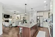 6359 Havencrest Drive SW, Ocean Isle Beach, NC 28469 — 4-bedroom home in Retreat At OIB, Ocean Isle Beach, NC, photo 18 of 57