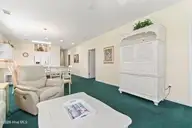 940 Great Egret Circle SW # 2, Sunset Beach, NC 28468 — 3-bedroom waterfront condo in Sandpiper Bay, Sunset Beach, NC, photo 14 of 50
