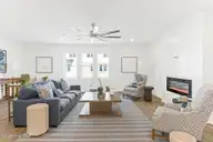 826 Anchors Bend Way 6, Wilmington, NC 28411 — 3-bedroom townhome in Anchors Bend, Wilmington, NC, photo 21 of 53: 001_822_anchors_bend_way_-01_339