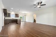 310 Libby Lane, Pinebluff, NC 28373 — 3-bedroom home, Pinebluff, NC, photo 17 of 32: AVS_0164