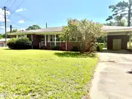 1702 Clark Avenue, New Bern, NC 28560 — 3-bedroom home, New Bern, NC, photo 1 of 21: Front