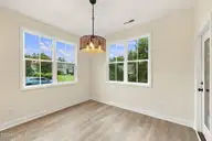 73 Plantation Drive, Southern Pines, NC 28387 — 3-bedroom home in Mid South Club, Southern Pines, NC, photo 21 of 50