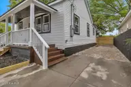1109 Dock Street, Wilmington, NC 28401 — 3-bedroom home, Wilmington, NC, photo 23 of 24