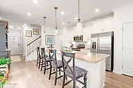 8838 Radcliff Drive NW, Calabash, NC 28467 — 4-bedroom townhome in Brunswick Plantation, Calabash, NC, photo 6 of 57: 8838 Radcliff Dr-25
