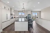 6620 Kings Lynn Drive, Oak Island, NC 28465 — 7-bedroom waterfront home in Kings Lynn, Oak Island, NC, photo 22 of 79