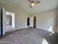 265 Colonial Landing Road SE, Bolivia, NC 28422 — 3-bedroom manufactured home in Vineyard Landing, Bolivia, NC, photo 18 of 43