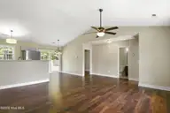 505 Cherry Blossom Lane, Richlands, NC 28574 — 3-bedroom home in Ashbury Park, Richlands, NC, photo 4 of 28