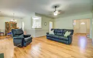 5124 Mako Drive, Wilmington, NC 28409 — 4-bedroom home in Crosswinds, Wilmington, NC, photo 7 of 36: 5124 Mako Dr-006-017-Living Room-MLS_Siz