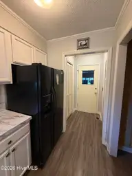 80 Hardee Lane, Whispering Pines, NC 28327 — 3-bedroom home in Whispering Pines, Whispering Pines, NC, photo 22 of 42: IMG_1851