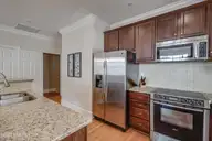 207 S Academy Street, Washington, NC 27889 — 3-bedroom waterfront condo in Moss Landing, Washington, NC, photo 11 of 42: IMG_4401HDR