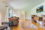 313 Forest Grove Avenue, Jacksonville, NC 28540 — 4-bedroom home in Houston Heights, Jacksonville, NC, photo 24 of 68