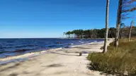 112 1 Sandy Point Drive, Beaufort, NC 28516 — lot in Sandy Point, Beaufort, NC, photo 17 of 27