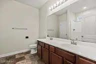 359 Frisco Way, Holly Ridge, NC 28445 — 3-bedroom townhome in The Landing At Folkstone, Holly Ridge, NC, photo 23 of 37
