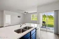 441 Tributary Circle 67, Wilmington, NC 28401 — 3-bedroom home in Riverside, Wilmington, NC, photo 21 of 57