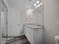 902 Wild Azalea Way, Hubert, NC 28539 — 3-bedroom home in Peyton's Ridge, Hubert, NC, photo 17 of 30: 26-web-or-mls-P2029536