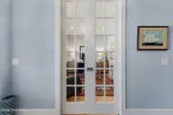 637 Bedminister Lane, Wilmington, NC 28405 — 4-bedroom home in Landfall, Wilmington, NC, photo 11 of 76