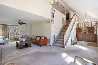 66 White Oak Drive, Smithfield, NC 27577 — 3-bedroom home in Northview, Smithfield, NC, photo 5 of 36: 10-web-or-mls-66 White Oak Dr-19