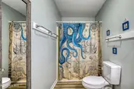 1041 1st Street, Surf City, NC 28445 — 3-bedroom waterfront home in Old Settlers Beach, Surf City, NC, photo 22 of 64