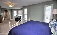 33 Isle Plaza, Ocean Isle Beach, NC 28469 — 3-bedroom waterfront home, Ocean Isle Beach, NC, photo 22 of 41