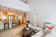 7501 Promontory Court, Wilmington, NC 28412 — 3-bedroom townhome in Telfair Summit, Wilmington, NC, photo 20 of 50