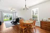 981 Great Egret Circle SW # 2, Sunset Beach, NC 28468 — 2-bedroom condo in Sandpiper Bay, Sunset Beach, NC, photo 15 of 49
