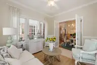 6714 Hardscrabble Court, Wilmington, NC 28409 — 4-bedroom home in Windward Oaks, Wilmington, NC, photo 21 of 52