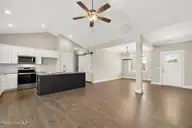 203 Tuscany Circle, Princeton, NC 27569 — 3-bedroom home in Gander Lake, Princeton, NC, photo 11 of 46: 12-web-or-mls-DSC00033