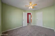 164 Parnell Road, Hubert, NC 28539 — 3-bedroom home in Foxtrace, Hubert, NC, photo 24 of 50: 52-web-or-mls-_RAD9539