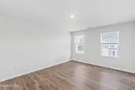 507 Sandy Hollow Drive, Jacksonville, NC 28540 — 3-bedroom home in Sandy Hollow, Jacksonville, NC, photo 24 of 31: Photo of Similar Home