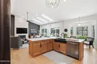 45 Pinewild Drive, Pinehurst, NC 28374 — 4-bedroom home in Pinewild CC, Pinehurst, NC, photo 24 of 67: 45 Pinewild Drive-26